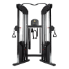 Attain Fitness PT3 Functional Trainer