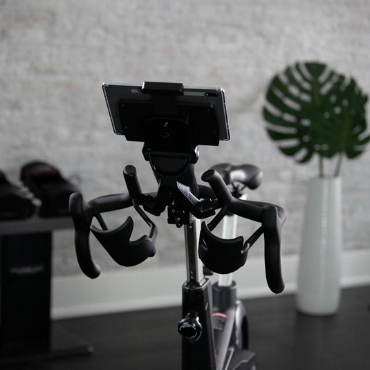 ICG Ride CX Indoor Cycle