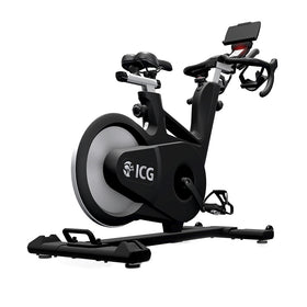 ICG Ride CX Indoor Cycle