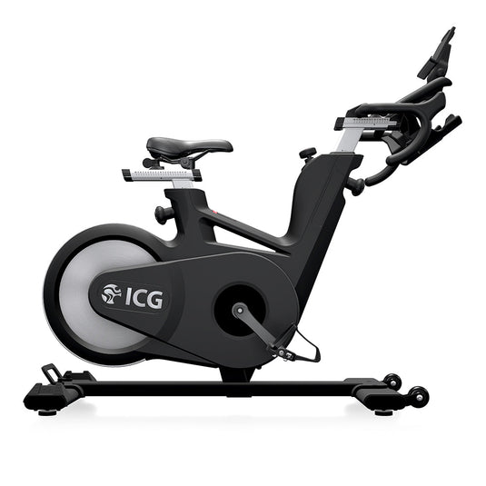 ICG Ride CX Indoor Cycle