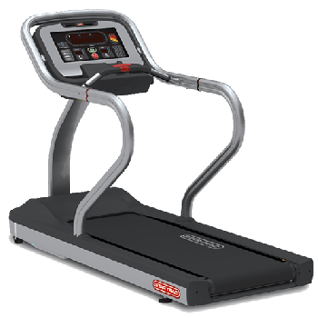 Star Trac STRC Treadmill – Fitness Superstore
