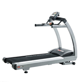 Scifit AC5000 Treadmill