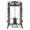 Attain Fitness Super Gym SG1