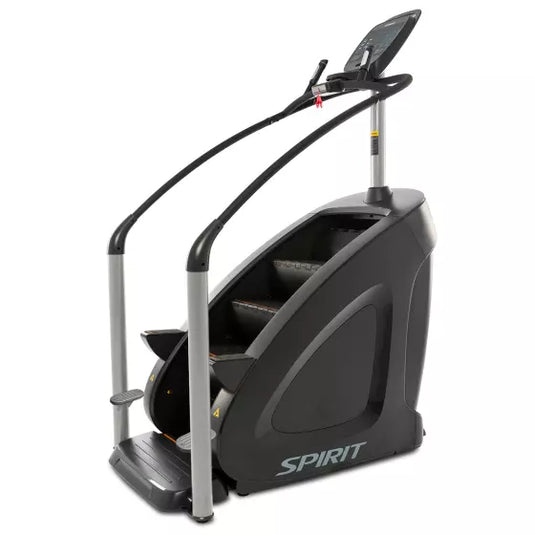 Spirit Fitness CSC900 Commercial Stairclimber