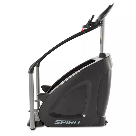 Spirit Fitness CSC900 Commercial Stairclimber