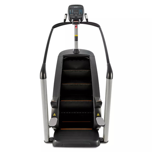 Spirit Fitness CSC900 Commercial Stairclimber