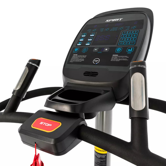 Spirit Fitness CSC900 Commercial Stairclimber
