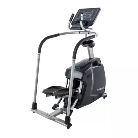 Spirit Fitness CS800 Commercial Stepper