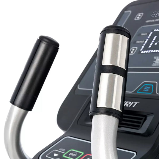 Spirit Fitness CS800 Commercial Stepper