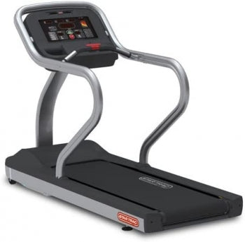 Superstore treadmill new arrivals