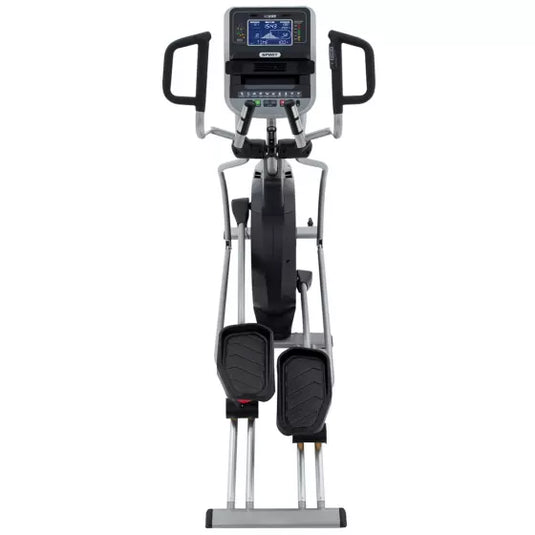 Spirit Fitness XE295 Elliptical