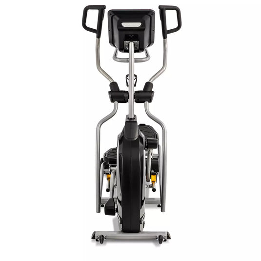 Spirit Fitness XE395ENT Elliptical
