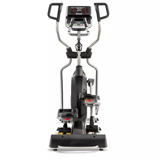 Spirit Fitness XE395ENT Elliptical