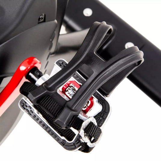 Spirit Fitness CIC850 Indoor Cycle