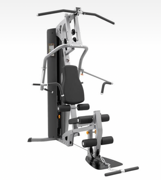 Life Fitness G2 Home Gym