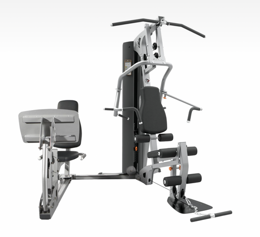 Life Fitness G2 Home Gym