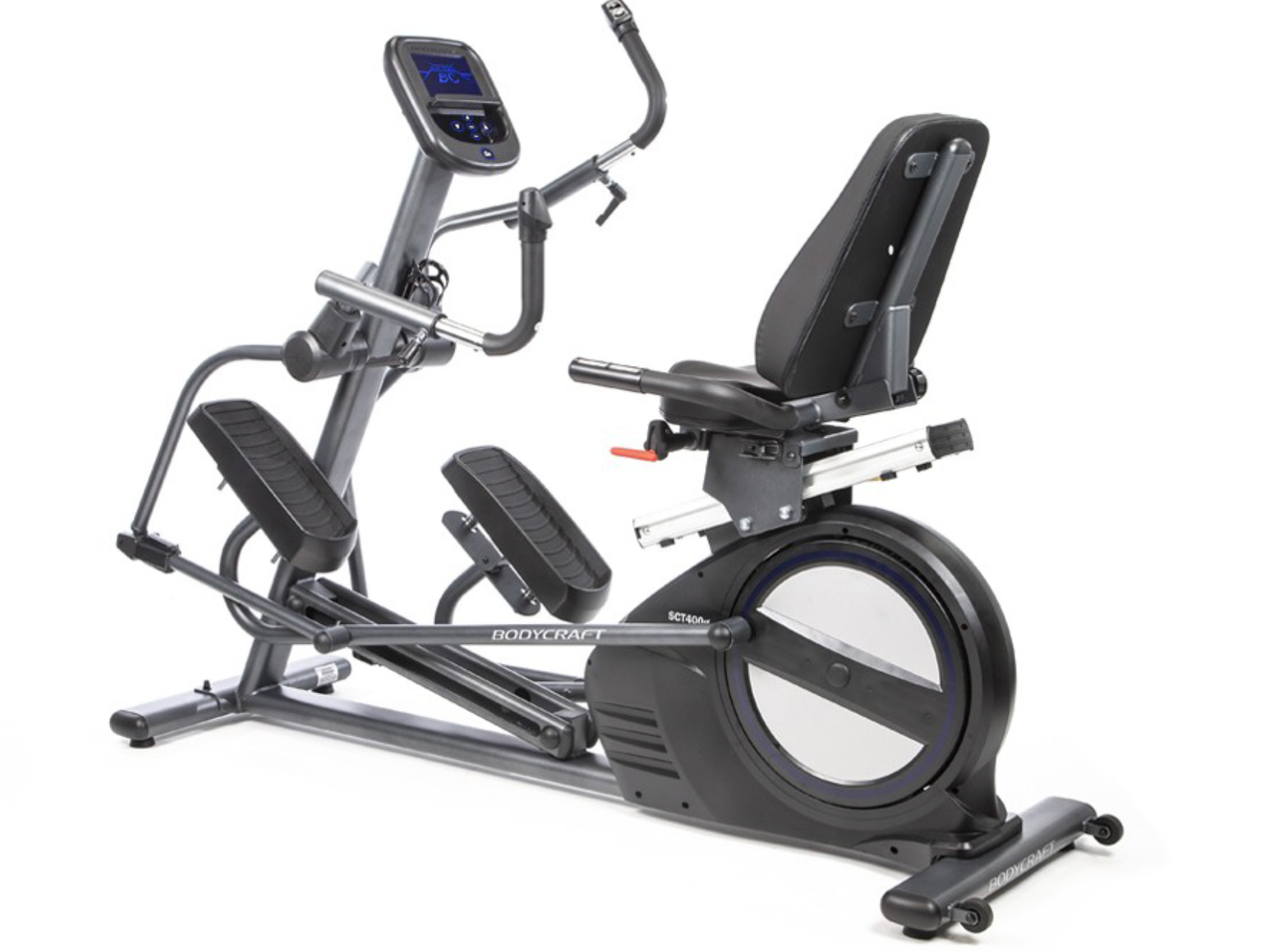 Bodycraft r400g hotsell