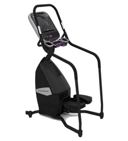 StairMaster Freeclimber 8fc LCD