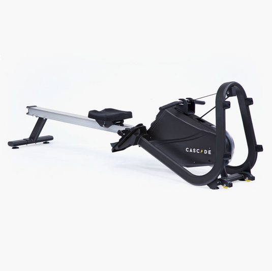 Cascade Health & Fitness Rower