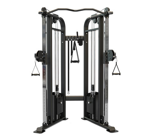 Hudson Steel Southampton Functional Trainer