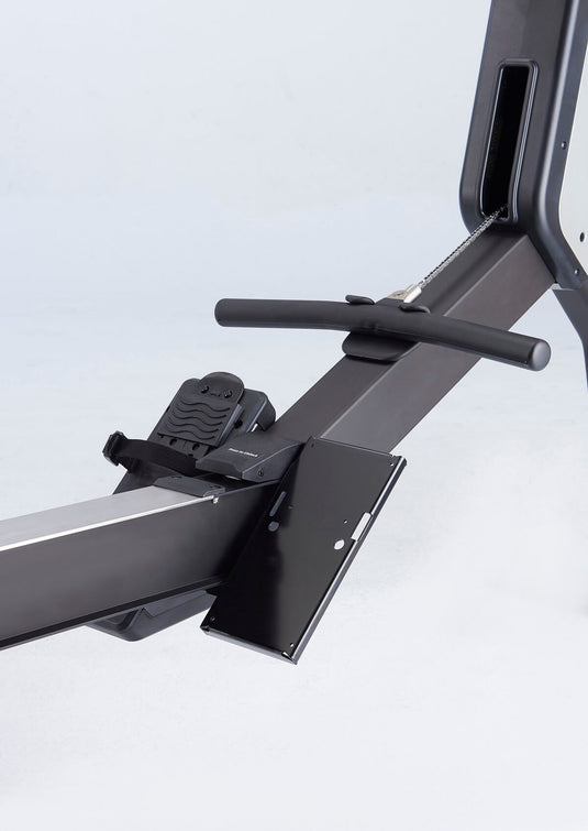 Attain Fitness R1 Magnetic Rower