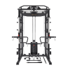 Attain Fitness Super Gym SG1 Add on Arc Trainer for SG1