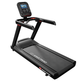 Star clearance trac 4tr