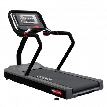 Star Trac 8TR 19" Embedded Treadmill