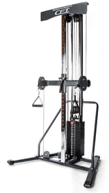 BodyCraft Functional Trainer CFT