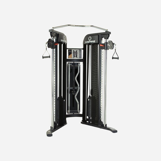 Inspire Fitness FT1 Functional Trainer