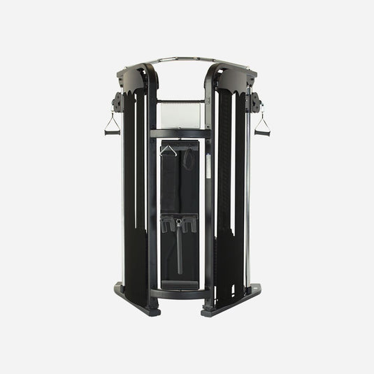 Inspire Fitness FT1 Functional Trainer