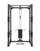 Attain Fitness H840 Power Rack