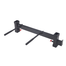 Attain Fitness Super Gym SG1 Add on Dip Attachment for SG1