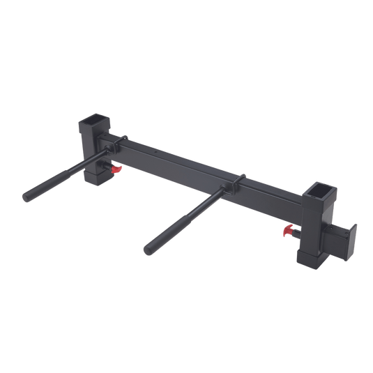 Attain Fitness Super Gym SG1 Add on Dip Attachment for SG1