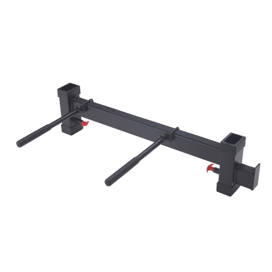 Attain Fitness H842 DIP Attachment: Add on for H840