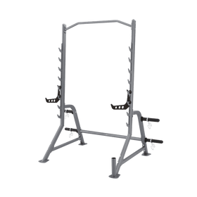 Attain Fitness H870 Squat Rack