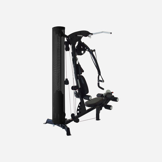 Inspire Fitness M2 Multi Gym