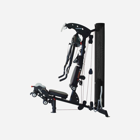 Inspire Fitness M2 Multi Gym