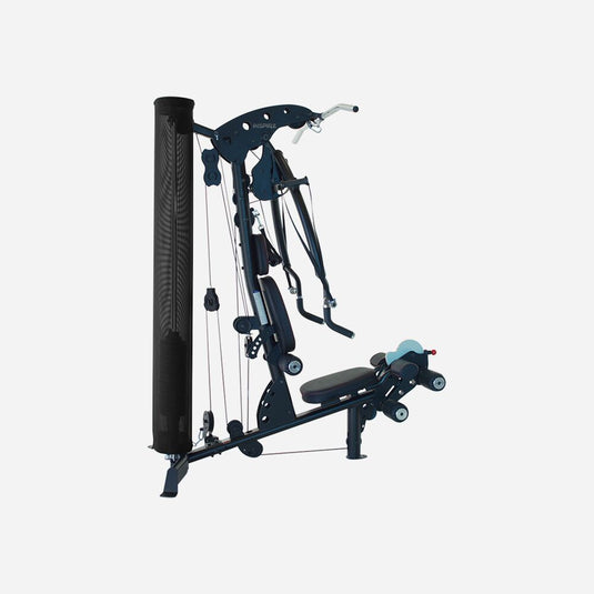 Inspire Fitness M2 Multi Gym