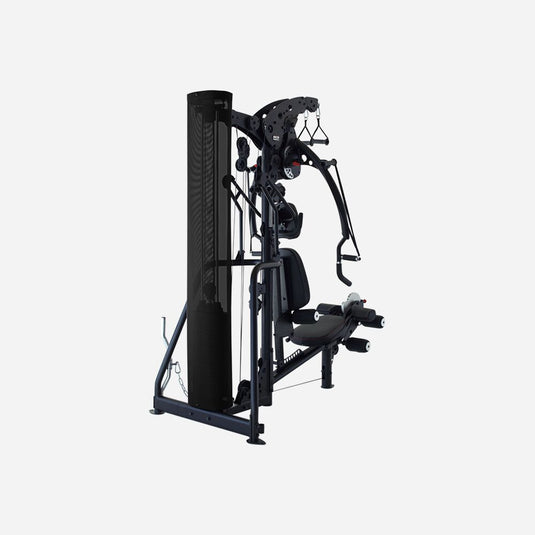 Inspire Fitness M3 Multi Gym