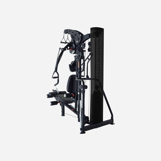 Inspire Fitness M3 Multi Gym