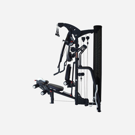 Inspire Fitness M3 Multi Gym