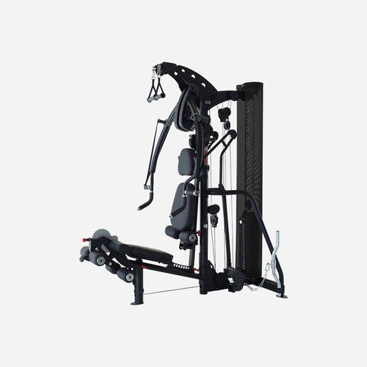 Inspire Fitness M3 Multi Gym