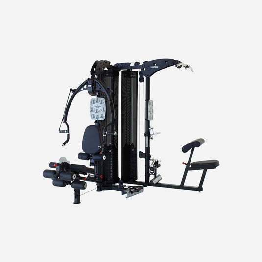 Inspire Fitness M5 Multi Gym