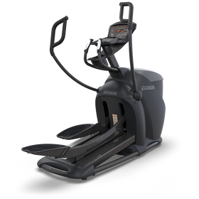 Octane Pro3700C Elliptical