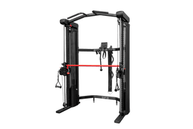 Inspire Fitness SF3 Smith Functional Trainer