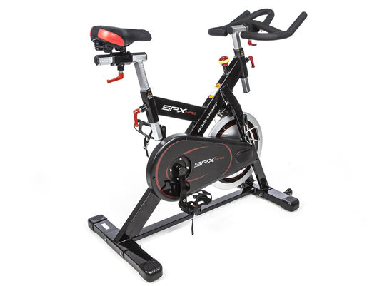 BodyCraft SPX-MAG Indoor Training Cycle