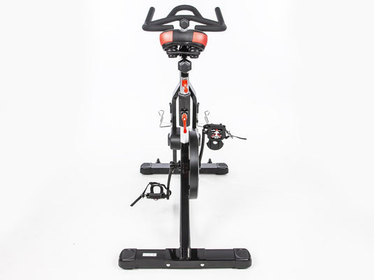 BodyCraft SPX-MAG Indoor Training Cycle