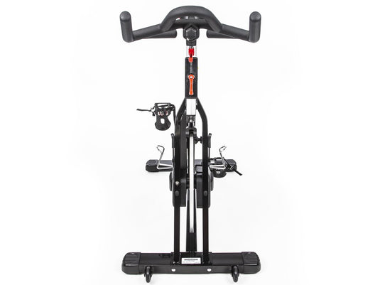 BodyCraft SPX-MAG Indoor Training Cycle