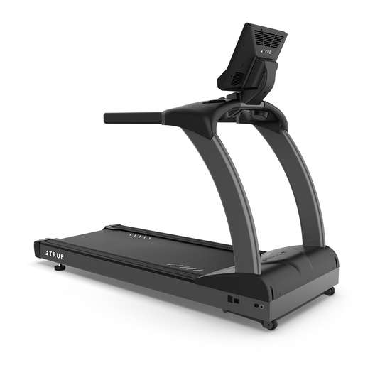 True Fitness 400 Emerge II Treadmill